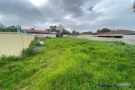 Property photo of 10B Puglia Place Koondoola WA 6064