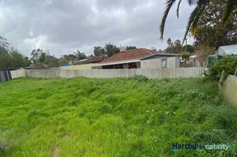 Property photo of 10B Puglia Place Koondoola WA 6064