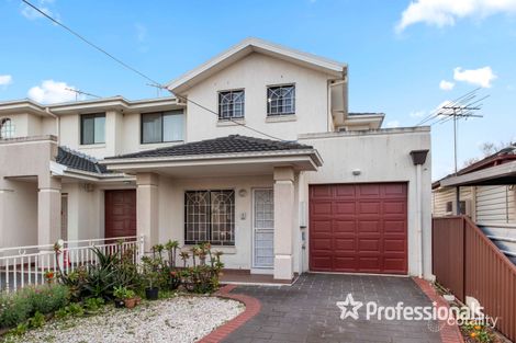 39 George St, Canley Heights, NSW 2166