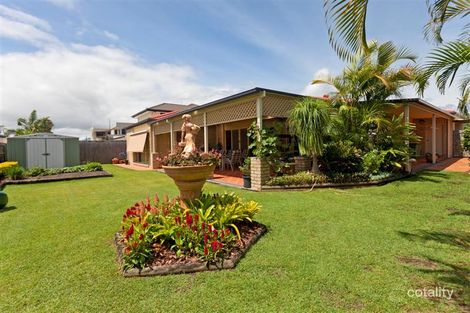 23 Helena St, Wellington Point, QLD 4160