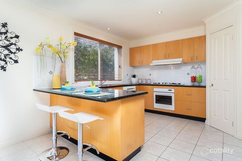 Property photo of 3/2 Adrienne Crescent Mount Waverley VIC 3149