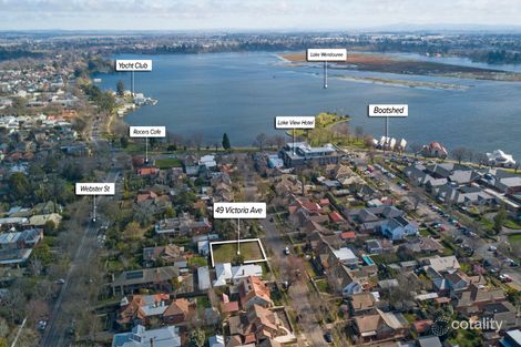 49 Victoria Ave, Lake Wendouree, VIC 3350