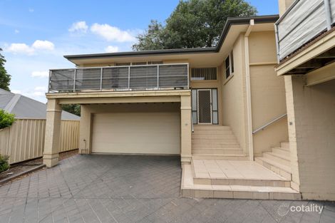 35/8-10 Jarrett St, North Gosford, NSW 2250