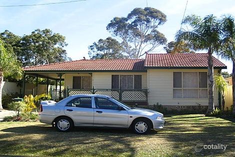 20 Bodalla Rd, Lake Munmorah, NSW 2259