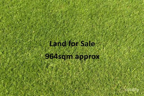 Property photo of 92 Edward Street Ottoway SA 5013