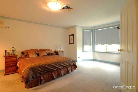 Property photo of 55 Cook Street Baulkham Hills NSW 2153