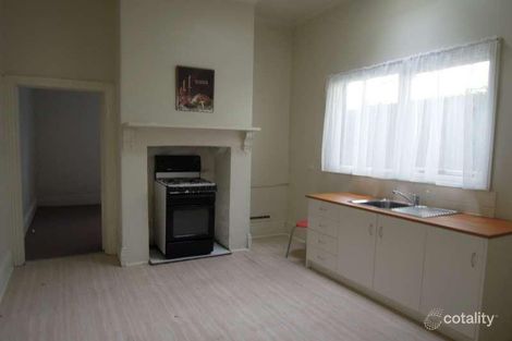 12 Westgarth St, Fitzroy, VIC 3065