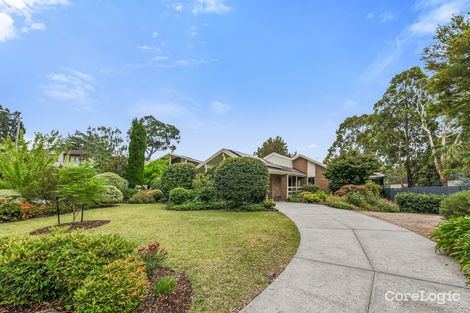 Property photo of 5 Bagleys Lane Vermont VIC 3133