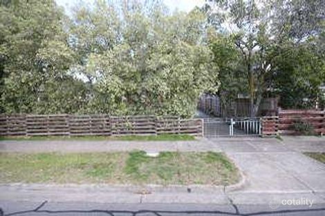 50 Phyllis St, Bayswater, VIC 3153