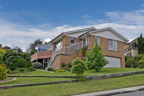 2 Jeannette Ct, Lenah Valley, TAS 7008