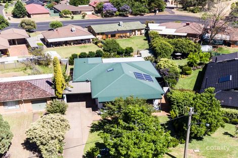 Property photo of 6 Banksia Crescent Dubbo NSW 2830