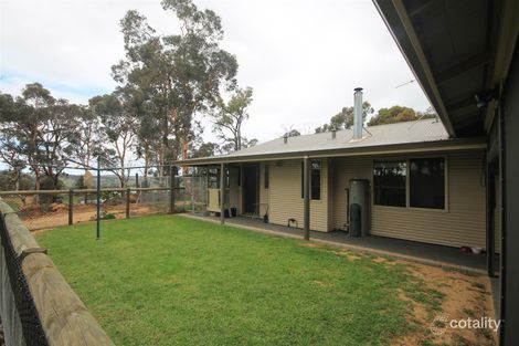 Property photo of 2 Pollard Road Wandering WA 6308