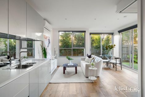 7/200 Westgarth St, Northcote, VIC 3070