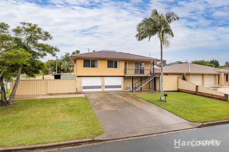 8 Gloucester Cres, Bray Park, QLD 4500
