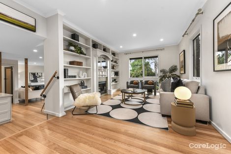 Property photo of 5 Bagleys Lane Vermont VIC 3133