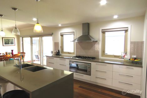 Property photo of 10 Wando Street Warrnambool VIC 3280