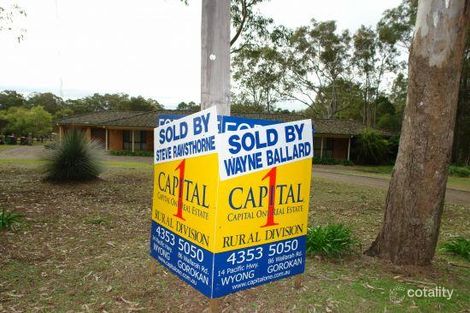 147-151 Hakone Rd, Woongarrah, NSW 2259