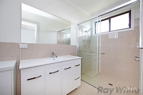 Property photo of 72 Natuna Avenue Budgewoi NSW 2262