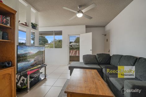 Property photo of 6/154 Michael Street Jesmond NSW 2299