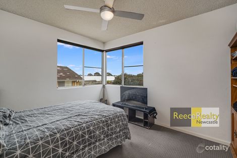 6/154 Michael St, Jesmond, NSW 2299