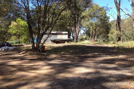 Property photo of 12 Myall River Road Bulahdelah NSW 2423