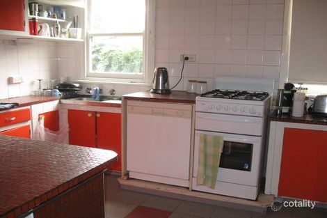 Property photo of 17 Ross Street Alphington VIC 3078