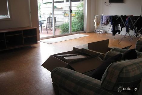 Property photo of 17 Ross Street Alphington VIC 3078