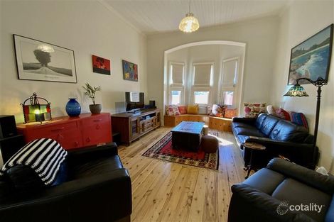 Property photo of 12 Battye Street Forbes NSW 2871