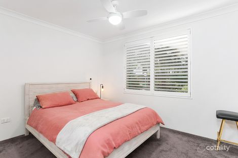 Property photo of 7/35-37 Wyanbah Road Cronulla NSW 2230