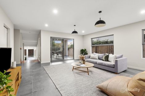 Property photo of 14 Highview Road Balwyn North VIC 3104