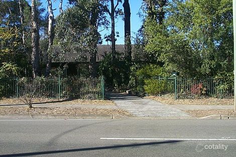 278 North Rocks Rd, North Rocks, NSW 2151