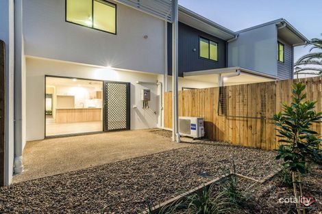 25/7 Giosam St, Richlands, QLD 4077