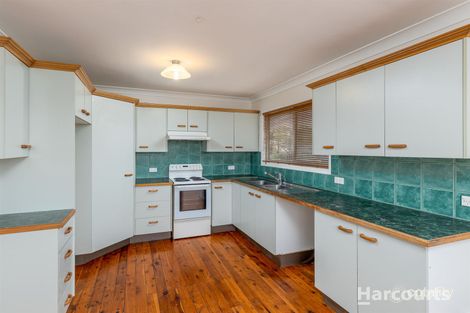 Property photo of 8 Gloucester Crescent Bray Park QLD 4500