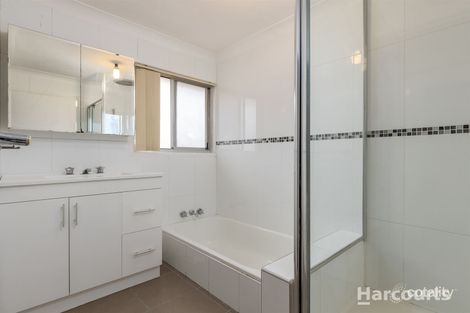 Property photo of 8 Gloucester Crescent Bray Park QLD 4500