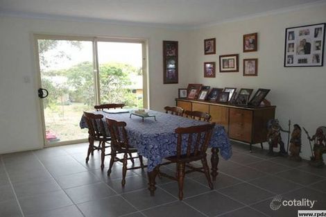 Property photo of 3 Baker Street Warooka SA 5577