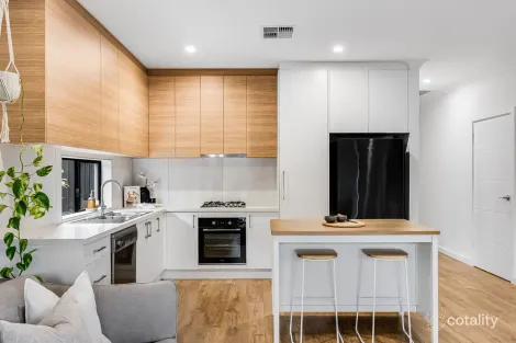 Property photo of 2/17 Russ Avenue Seaton SA 5023