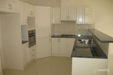 Property photo of 41 Russ Avenue Seaton SA 5023