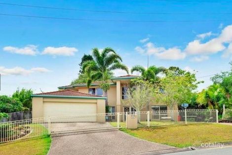 Property photo of 2 Jingella Street Hope Island QLD 4212