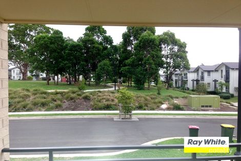 Property photo of 21 Jessie Street Middleton Grange NSW 2171