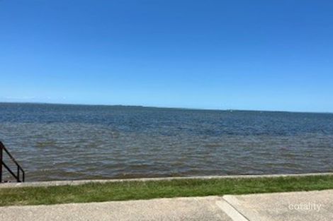 Property photo of 50 Wynnum North Esplanade Wynnum QLD 4178