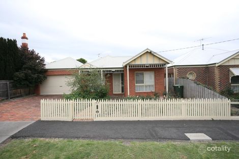 50 Normanby St, East Geelong, VIC 3219