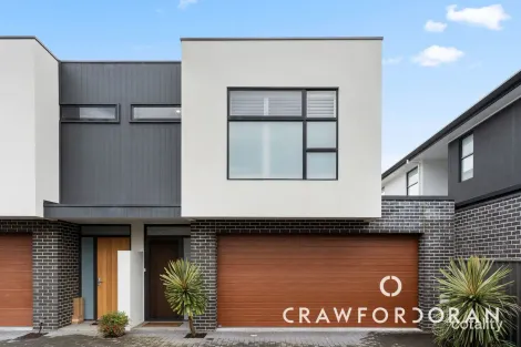 Property photo of 3/44 Florence Street Fullarton SA 5063