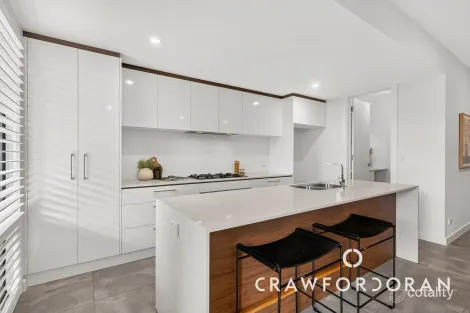 Property photo of 3/44 Florence Street Fullarton SA 5063