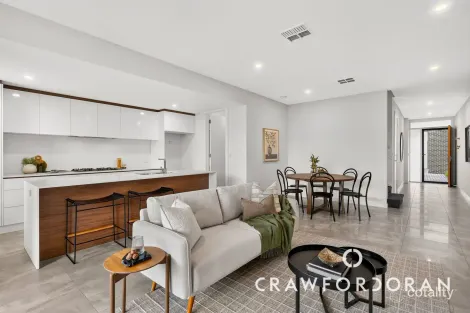 Property photo of 3/44 Florence Street Fullarton SA 5063