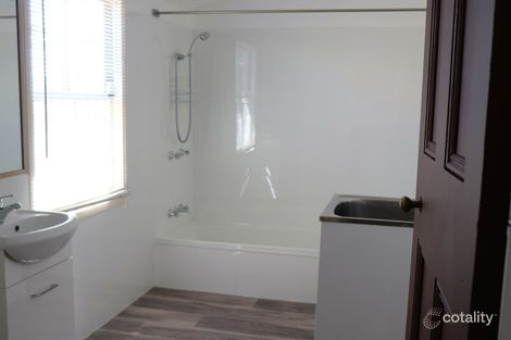Property photo of 50 High Street Taree NSW 2430