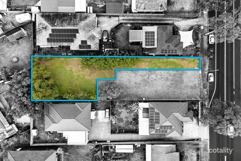 69 Reservoir Rd, Blacktown, NSW 2148