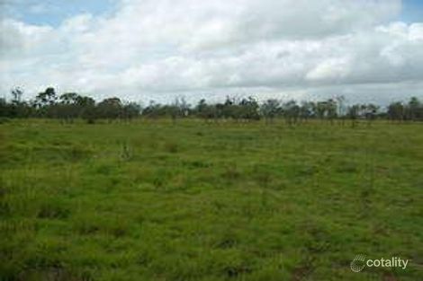 Property photo of 57 McQuire Road Alton Downs QLD 4702