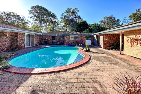 Property photo of 13 Clarence Drive Helensvale QLD 4212