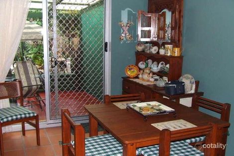 Property photo of 4/22 Nitawill Street Everton Park QLD 4053