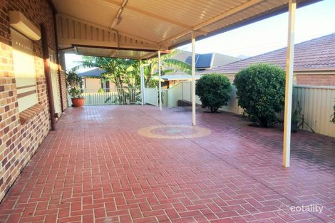 Property photo of 5 Dunalley Street West Hoxton NSW 2171
